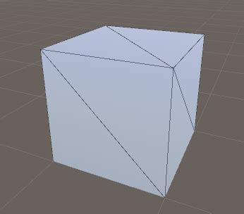 Image result for Project Cube Map to Mesh Unity