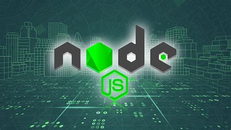 How to Use Node に対する画像結果