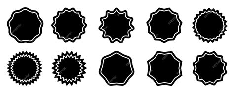 Ruby Color Badge Vector ପାଇଁ ପ୍ରତିଛବି ଫଳାଫଳ