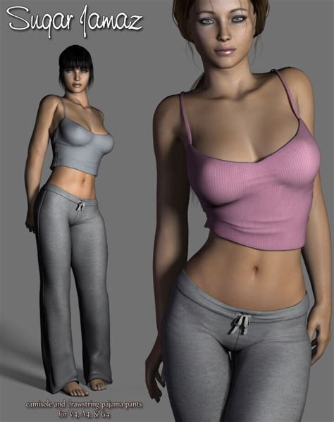 Afbeeldingsresultaten voor Daz3D Lab Model