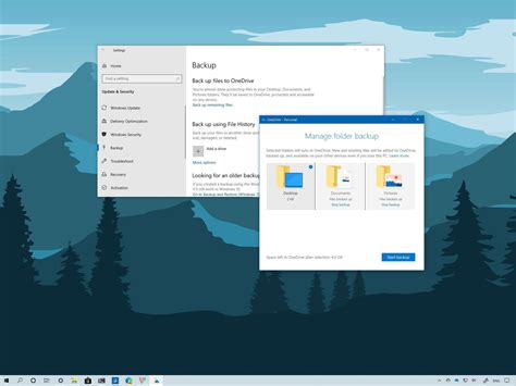 Image result for One Drive Backup Files