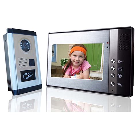 Toradh íomhá ar Control System Practical Examples