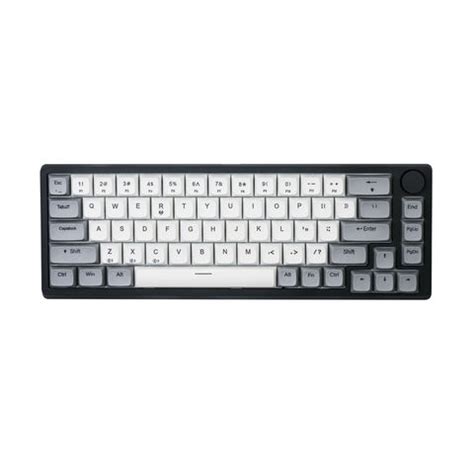 Toradh íomhá ar 68 Keyboard Layout