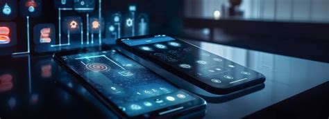 Swift Software に対する画像結果