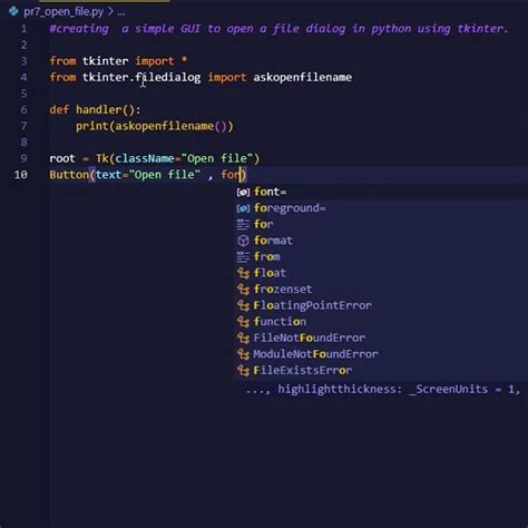 Image result for Python Penar