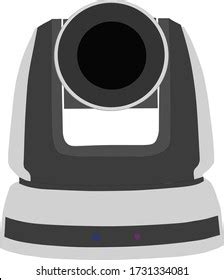 Image result for PTZ Camera Control Icon