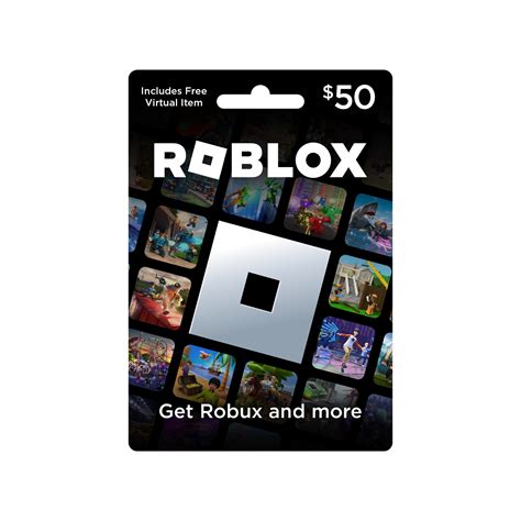 What Does Gift Card in Roblox Do కోసం చిత్ర ఫలితం