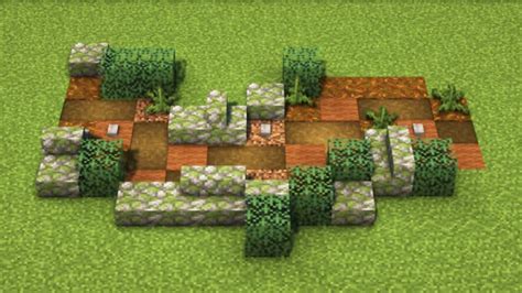 Image result for Path Designs Minecraft Nether