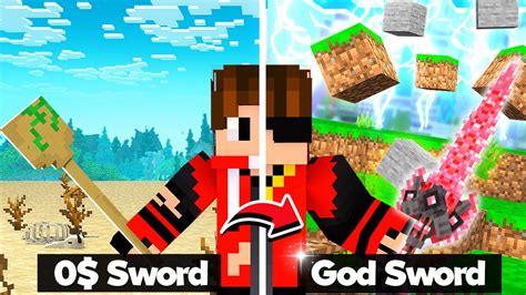 Image result for God Sword Minecraft