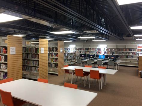 Image result for Modular Architecture Assembly Design