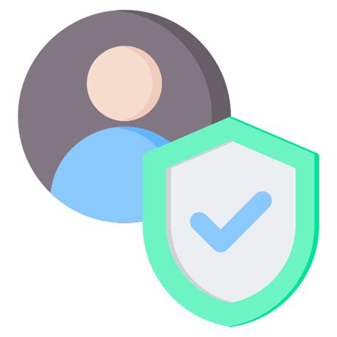 Generic Authenticator Icon に対する画像結果