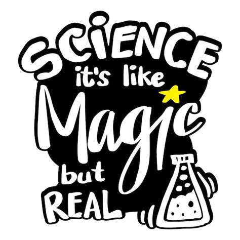 Science That Is Not Real Image に対する画像結果