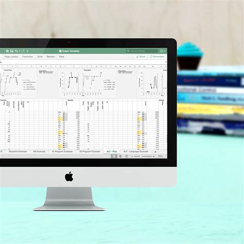 Toradh íomhá ar Paradigm Graph