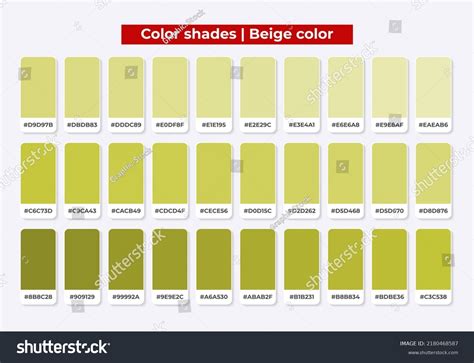 Image result for Beige RGB Code