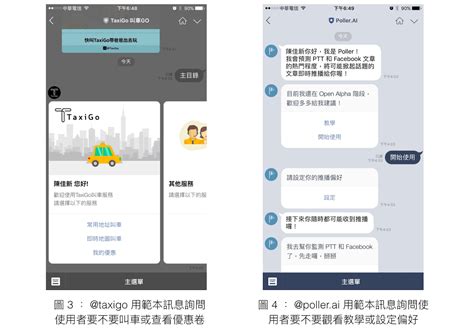 Image result for Line Bot Races