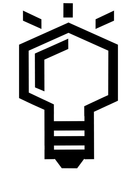 Internet Bandwidth Consumption Daily Graph に対する画像結果
