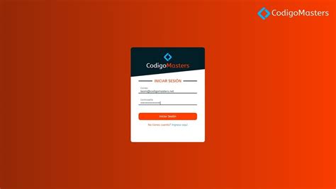 Afbeeldingsresultaten voor Registro HTML Y CSS