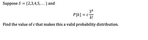 Afbeeldingsresultaten voor Valid Probability Distribution