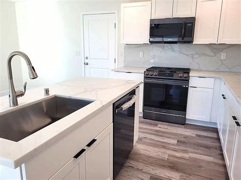 Image result for 9920 Adriatica Loop