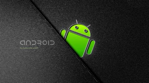 Image result for HD Background for Android