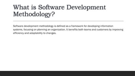Afbeeldingsresultaten voor Introduction to Software Development Worksheets