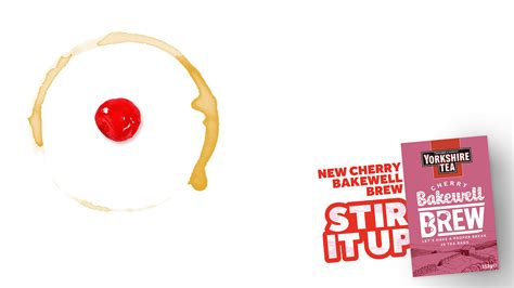 Image result for The Mat Project