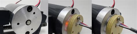 Image result for Ideaspark Rotary Encoder