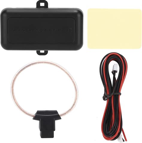 Bypass Chip Ignition Key with Out Key に対する画像結果