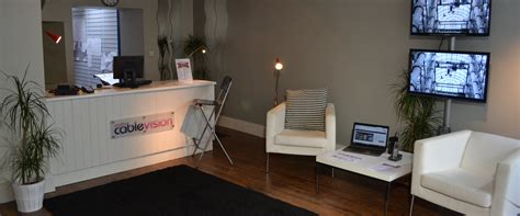 Image result for Cablevision Cable Box