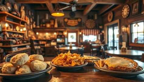 Afbeeldingsresultaten voor Secret Code Cracker