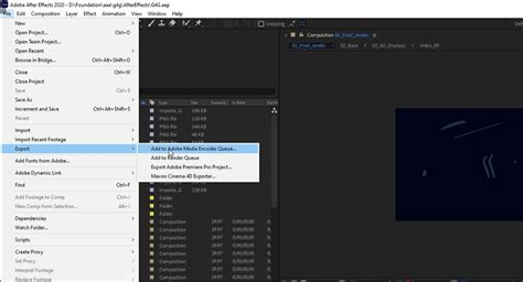Image result for Change Frame Rate in Media Encoder