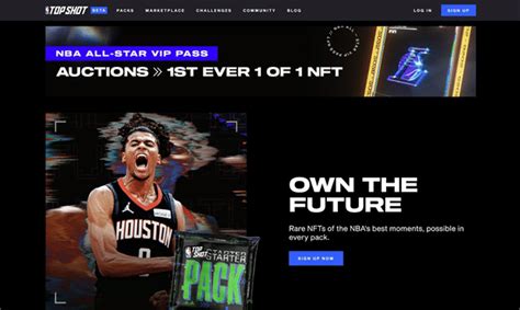 Image result for Roze Nft