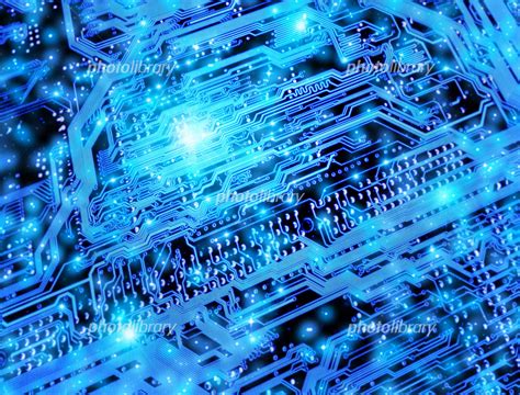 Computer System H に対する画像結果