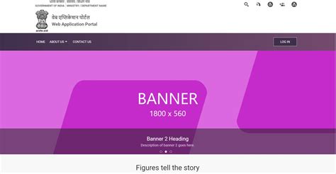 Image result for UIKit Maps Sheet
