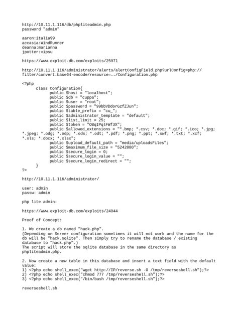Image result for Command Prompt For Dummies PDF