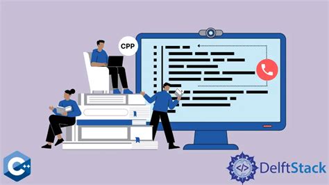 Afbeeldingsresultaten voor Stack Methods C++