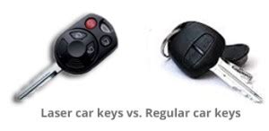 Afbeeldingsresultaten voor Auto Keys Laser Cut and Programmed