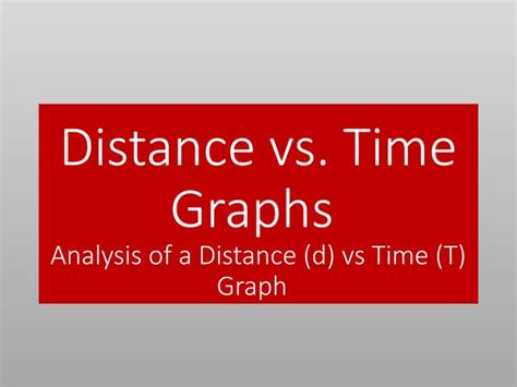 Image result for HTML 5 Speed Graph Example