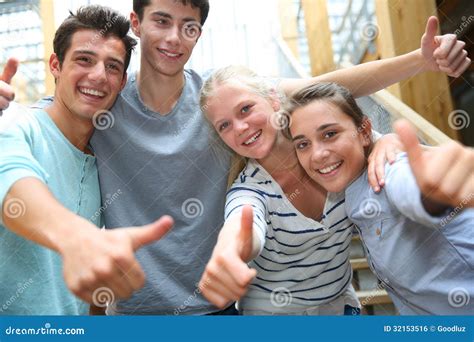 Pictures Showing Unity in Class に対する画像結果