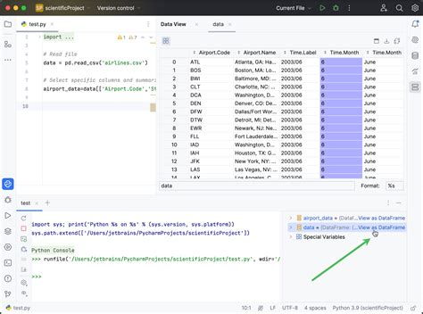 Afbeeldingsresultaten voor Python Console Program
