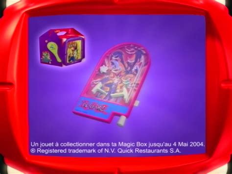 Image result for Magic Box Magic Quick Lash