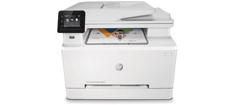 Image result for Best MFP Color Printers
