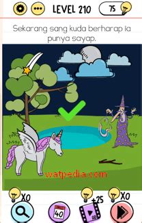 Afbeeldingsresultaten voor Brain Test 210