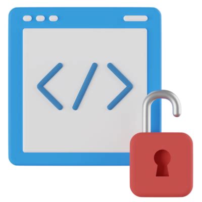 Image result for Source Code Clip Art Transparent Background