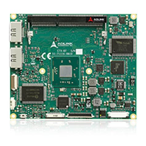 ETRX2 Module Pinout に対する画像結果