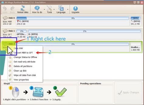 Partition Manager Portable に対する画像結果