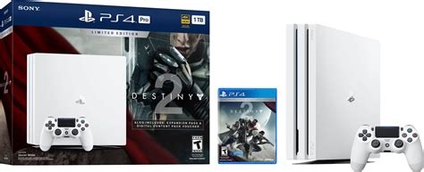 Image result for PS4 Pro Box 4K