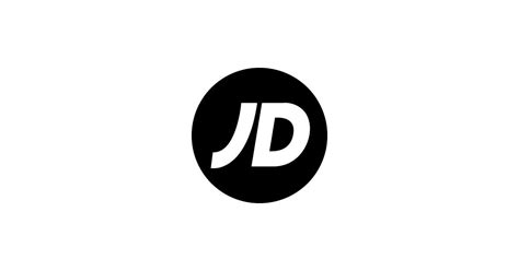 JD Order Tracking に対する画像結果