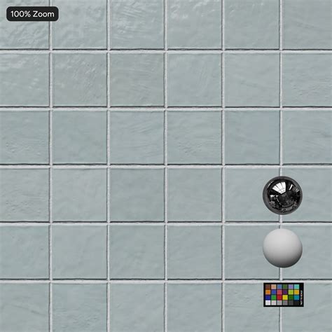 Image result for Tiling Sky Texture