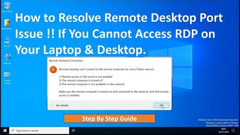 Remote Desktop Issue Logo に対する画像結果